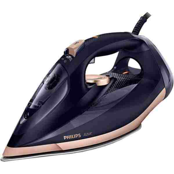 Philips Azur Pro Ütü 300w Gc 4909/60