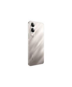 vivo Y04 6/256 GB Akıllı Telefon Gold
