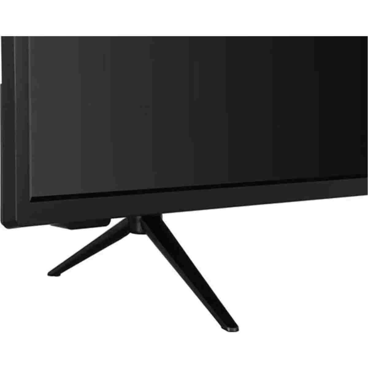 Vestel 50" 127 Ekran UltraHD 4K Smart LED TV (İhracat Ürünü) - Görsel 3