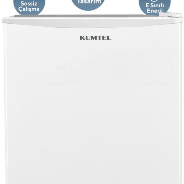 KUMTEL 31L MİNİ DONDURUCU HFR-50