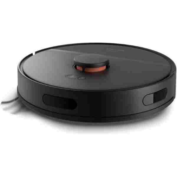 Philips 3000 Serisi HomeRun Aqua Islak Kuru Robot Süpürge, Otomatik Sarj İstasyonlu, XU3000/03
