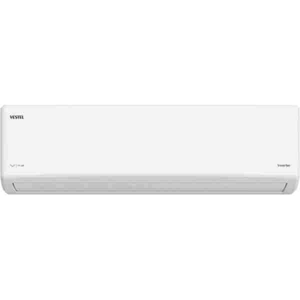Vestel Klima Flora Doğa Inverter 154 A Wifi