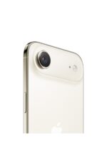 Apple iPhone Air 1TB Uçuk Altın Rengi - Görsel 3