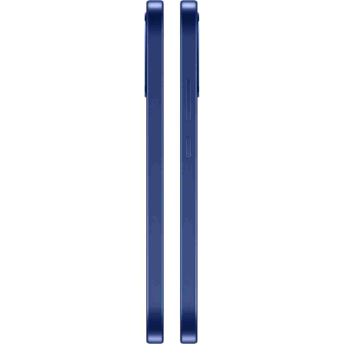 OPPO A6 Pro 5G 8/256 GB Yıldız Mavisi - Görsel 7