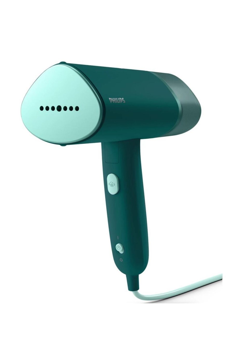 Philips Sth302070 Taşınabilir Buharlı Düzleştirici Ütü