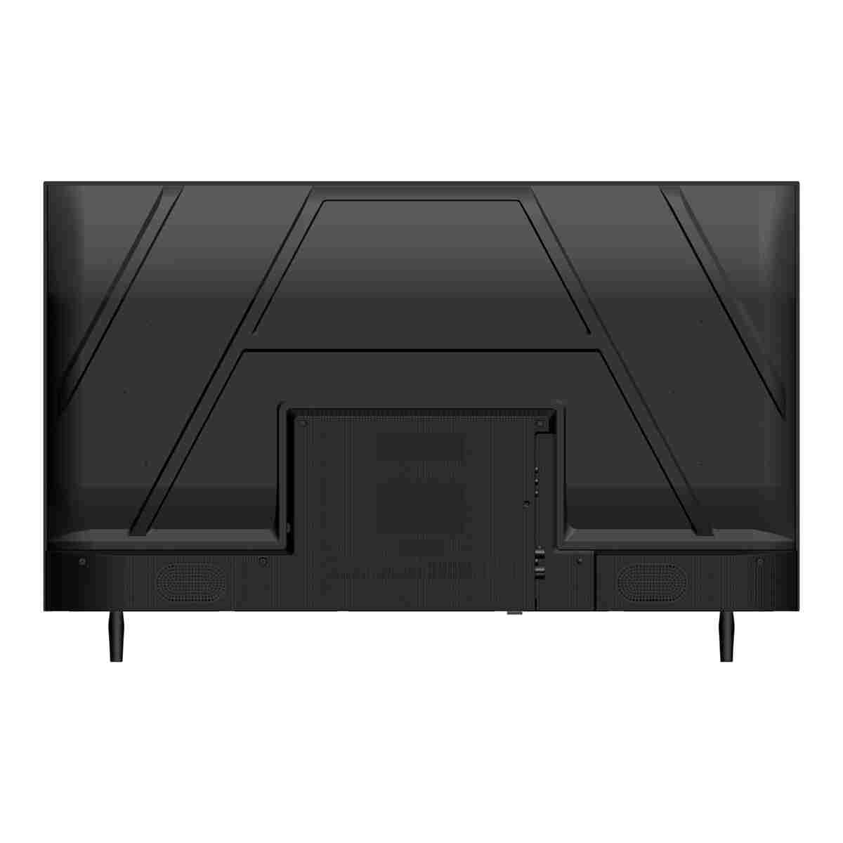 ONVO 40VQ80F2FA 40'' 102 Ekran Uydu Alıcılı Full HD WhaleOS QLED TV - Görsel 12