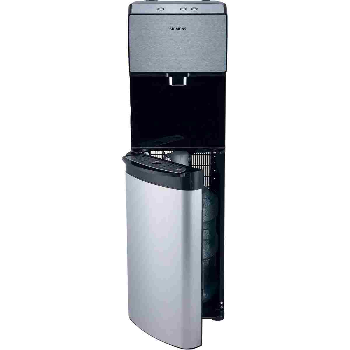 Siemens DW15703 Su Sebili - Görsel 3