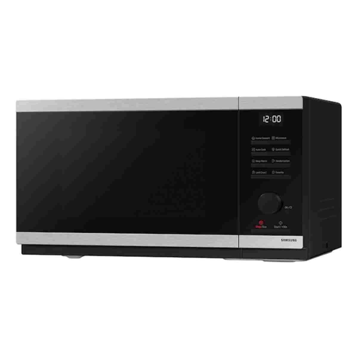 Samsung MS23DG4504GTTR 23 Lt Mikrodalga Fırın - Görsel 3