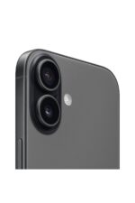 Apple iPhone 17 512GB Siyah - Görsel 3