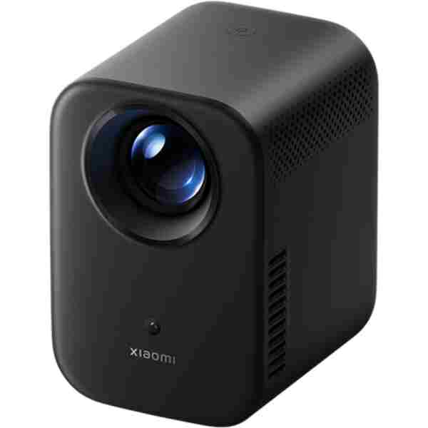 Xiaomi Smart Projector L1 Projeksiyon