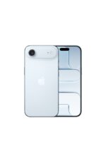Apple iPhone Air 1TB Uçuk Altın Rengi - Görsel 12