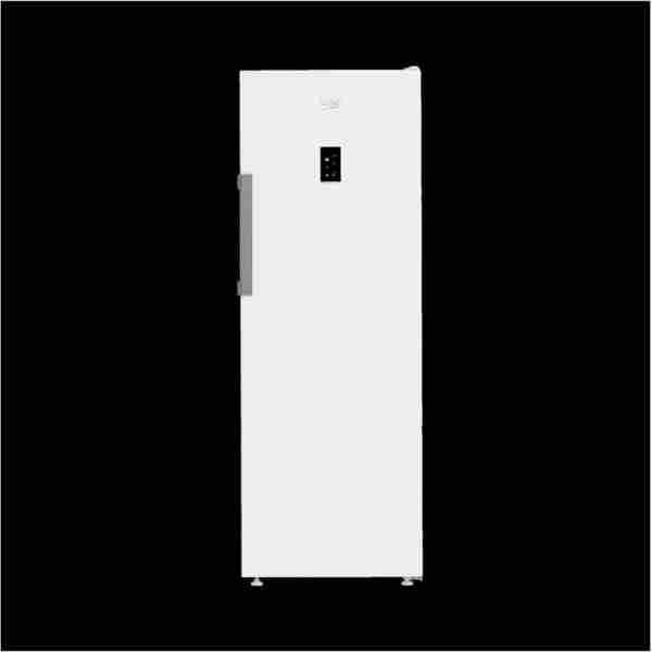 Beko 7071 NFB Çekmeceli Derin Dondurucu