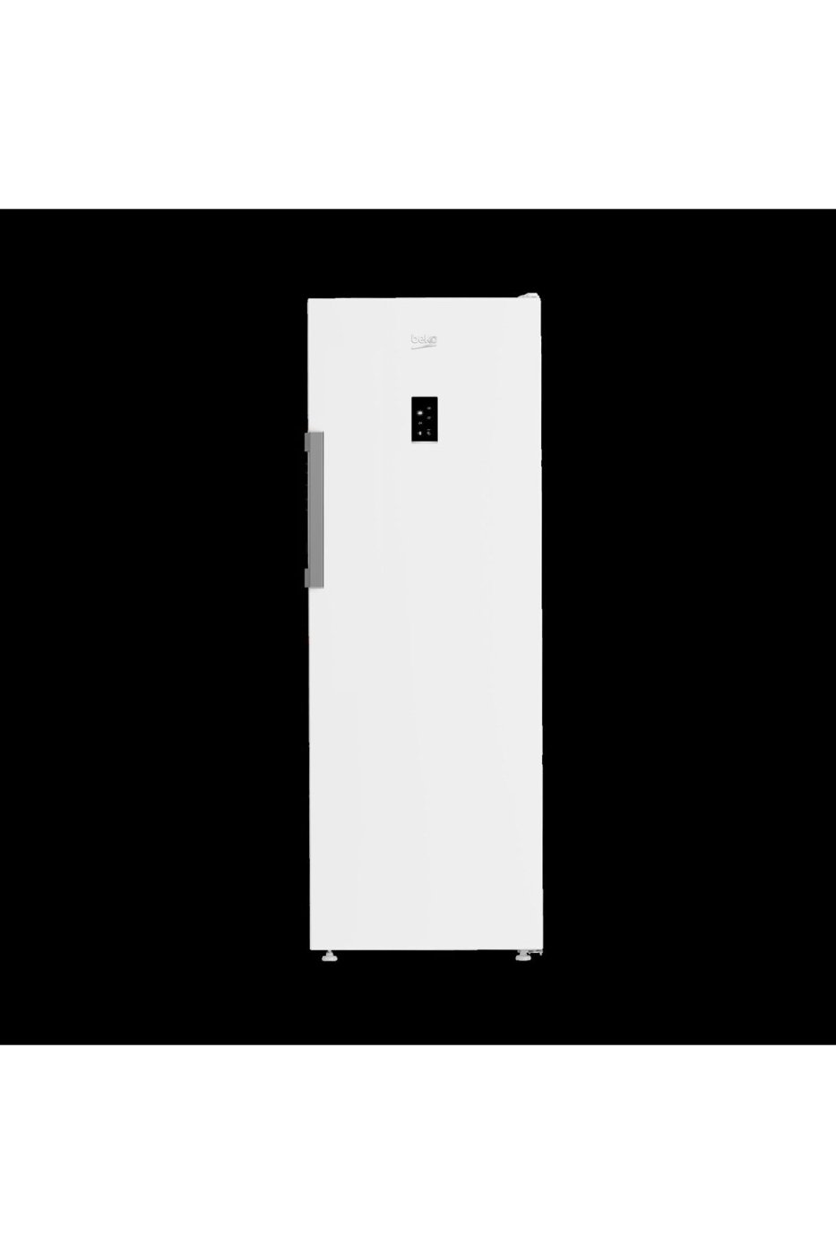 Beko 7071 NFB Çekmeceli Derin Dondurucu