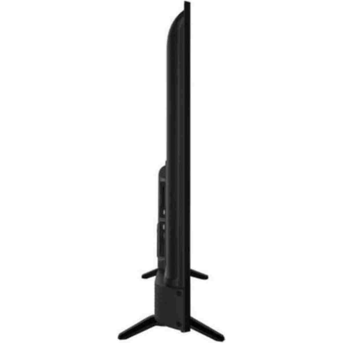 Toshiba 43L2163DT 43" Full HD Smart LED TV 109 Ekran - Görsel 2