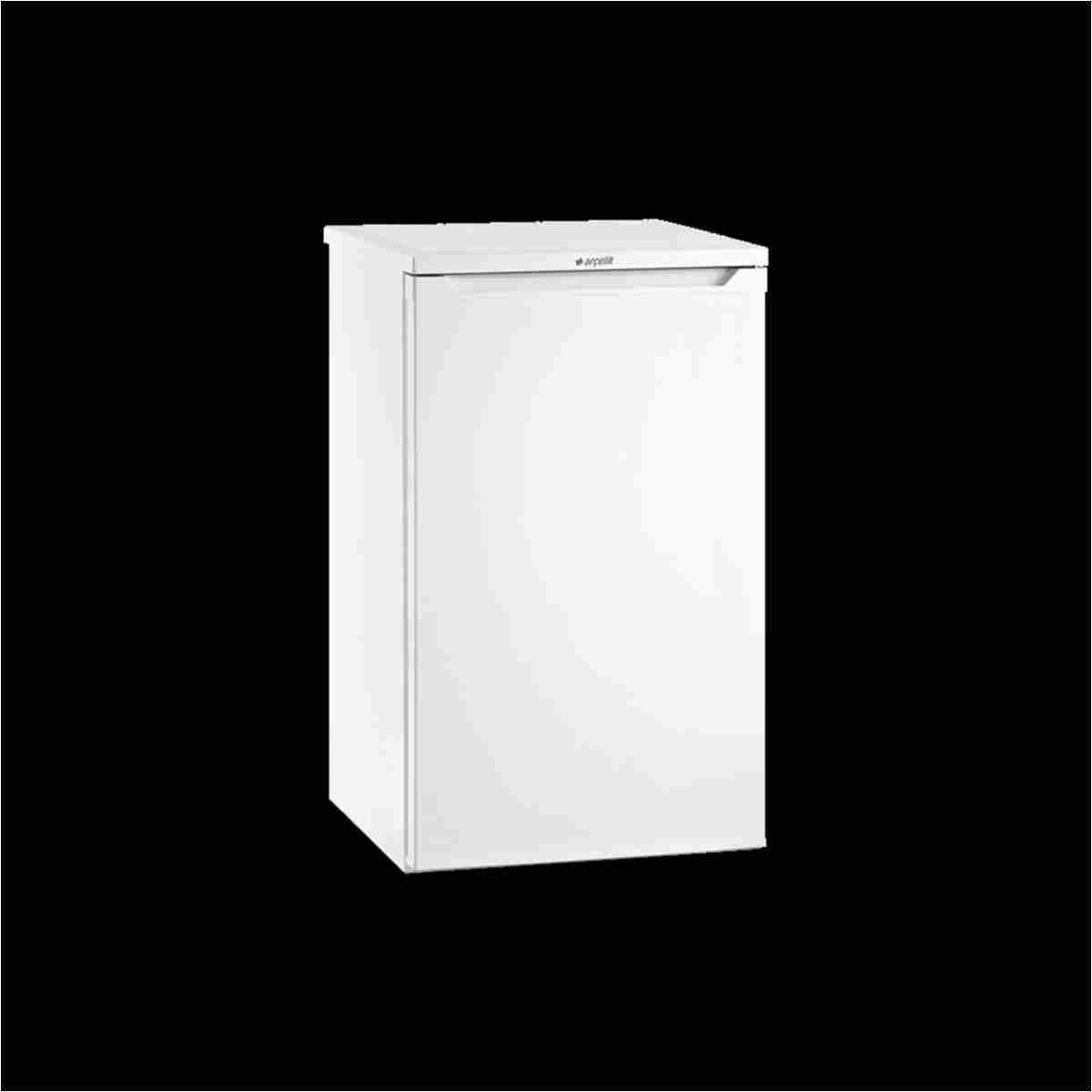 Arçelik 2030 MB 65 Litre 3 Çekmeceli Derin Dondurucu - Görsel 2