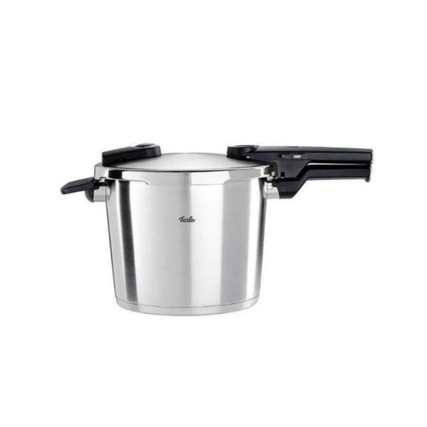 Fissler Fıssler Vıtaquıck Premıum Düdüklü Tencere 6,0L