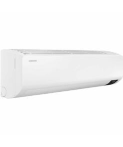 Alternative view of Samsung AR18TSHZHWK Premium 18000 Btu A++ İnverter Klima