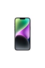Apple iPhone 14 Plus 128 GB Gece Yarısı - Görsel 2