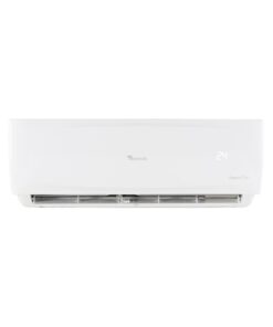 Baymak Elegant Eco 12 A 12000 Btu Inverter Duvar Tipi Klima Anında Kurulum