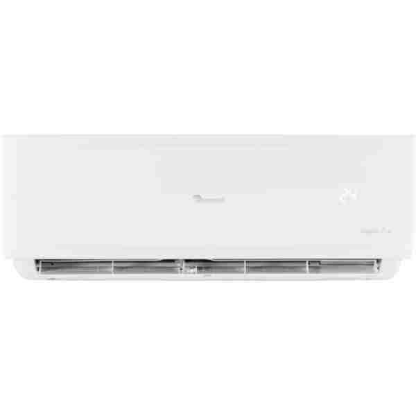 Baymak Elegant Eco 12 A 12000 Btu Inverter Duvar Tipi Klima Anında Kurulum