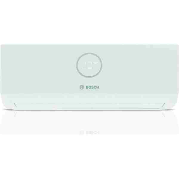 Bosch Climate 3000i A++ 12000 Btu Duvar Tipi Inverter Split Klima