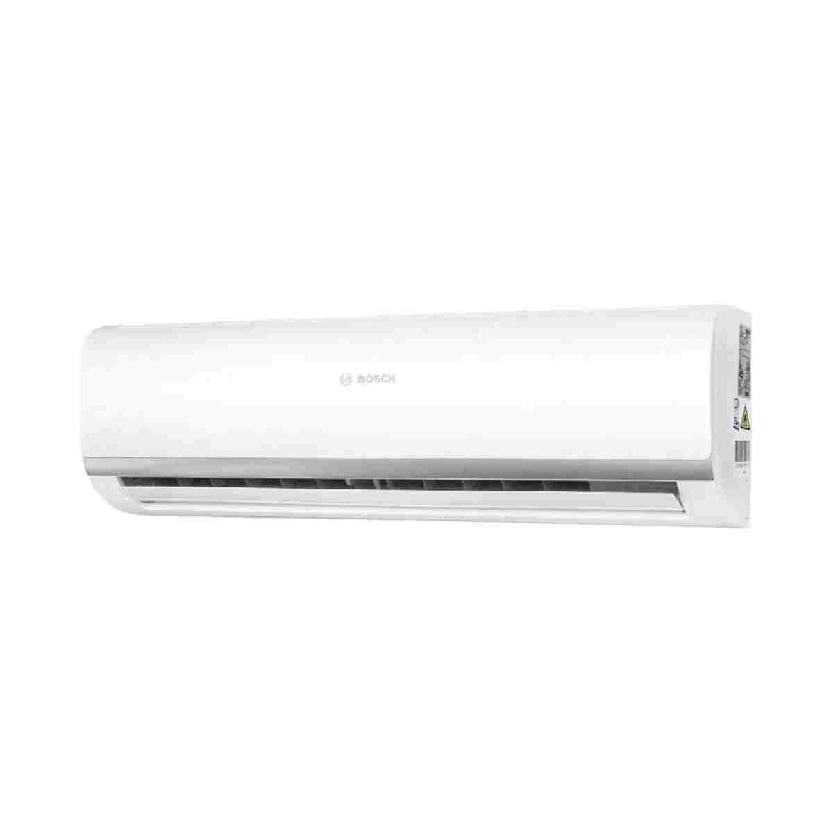 Bosch (Montaj Dahil)Climate 2000 35E 12.000 Btu A++ İnverter Klima - Görsel 9