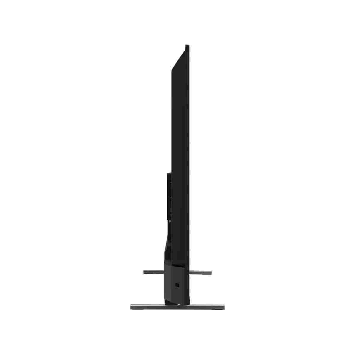 Grundig 75GJQ9200 75inc 189 cm 4K UHD Google Smart QLED TV,Uydu Alıcılı - Görsel 5