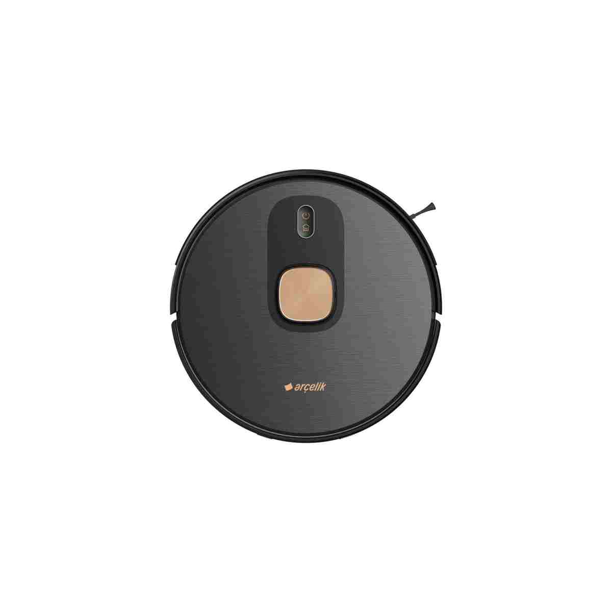 Arçelik Imperium® Robo 3.1 RS 9231 Robot Süpürge - Görsel 6