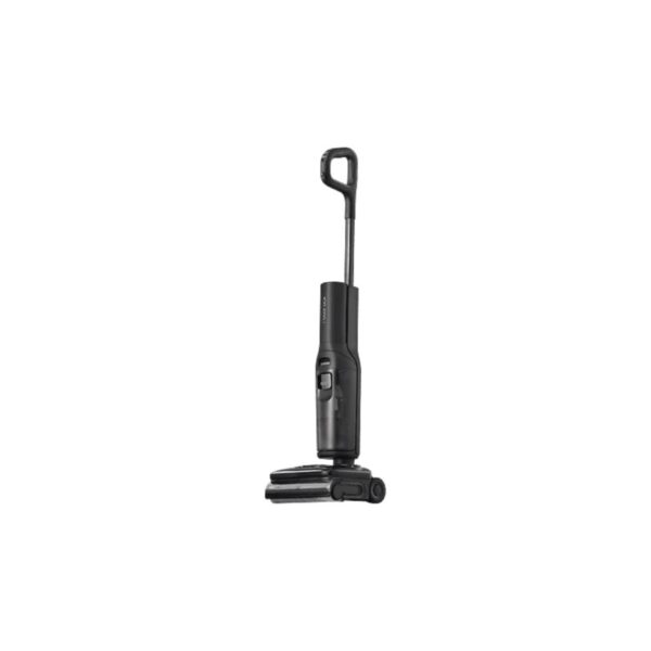Roborock F25 Ultra Islak Kuru Dikey Süpürge Siyah