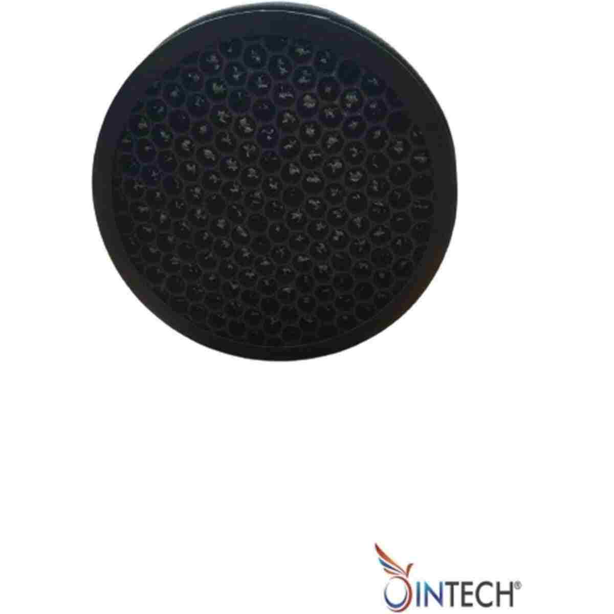 Zencool Aır A12 Hava Temizleyici Filtresi - Görsel 3
