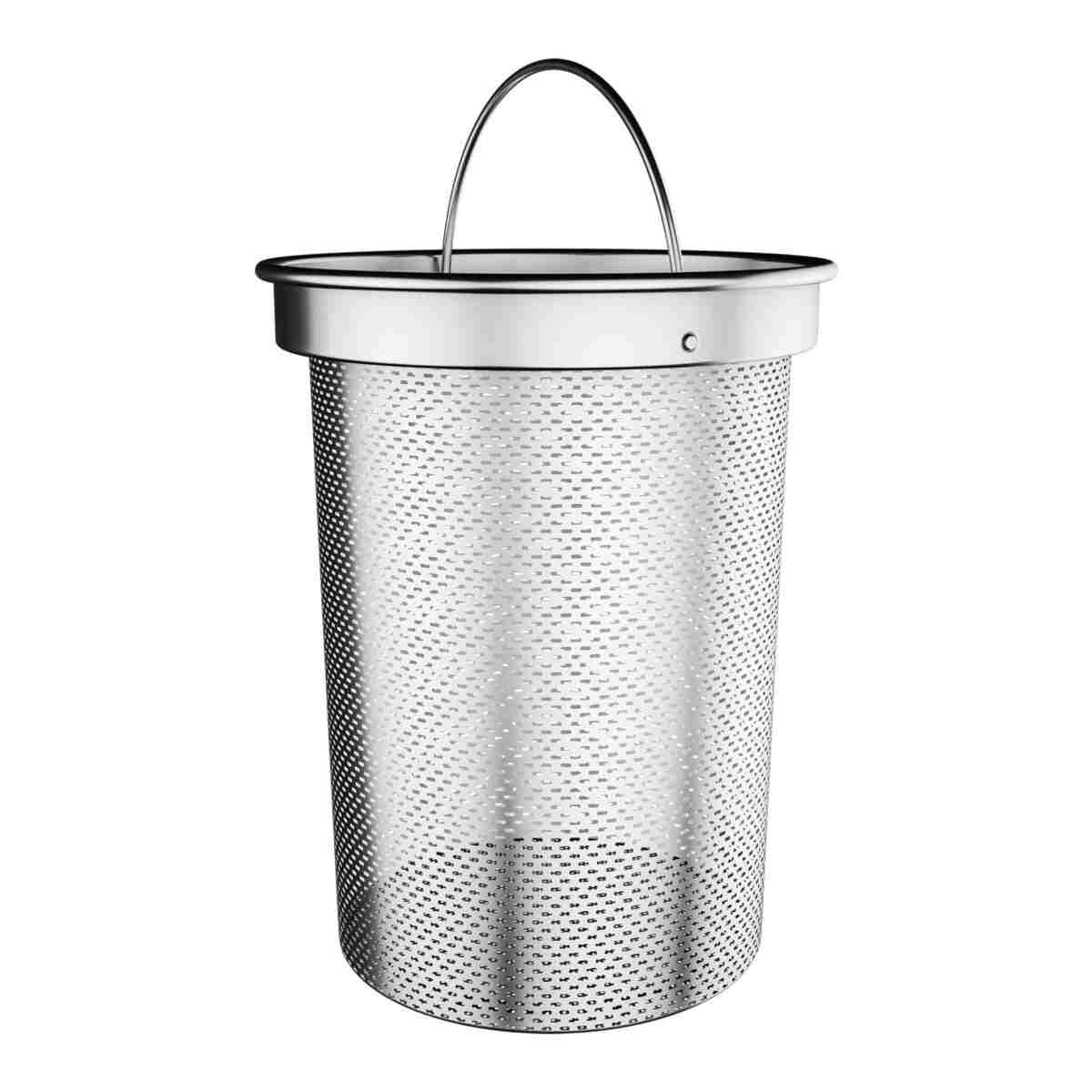 Arçelik Cm 6964 Resital Çay Makinesi - Beyaz - Görsel 9
