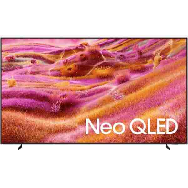 Samsung QE115QN90FTXTK 115 inç 290 Ekran Uydu Alıcılı Smart 4K Vision AI Neo QLED TV (2025)