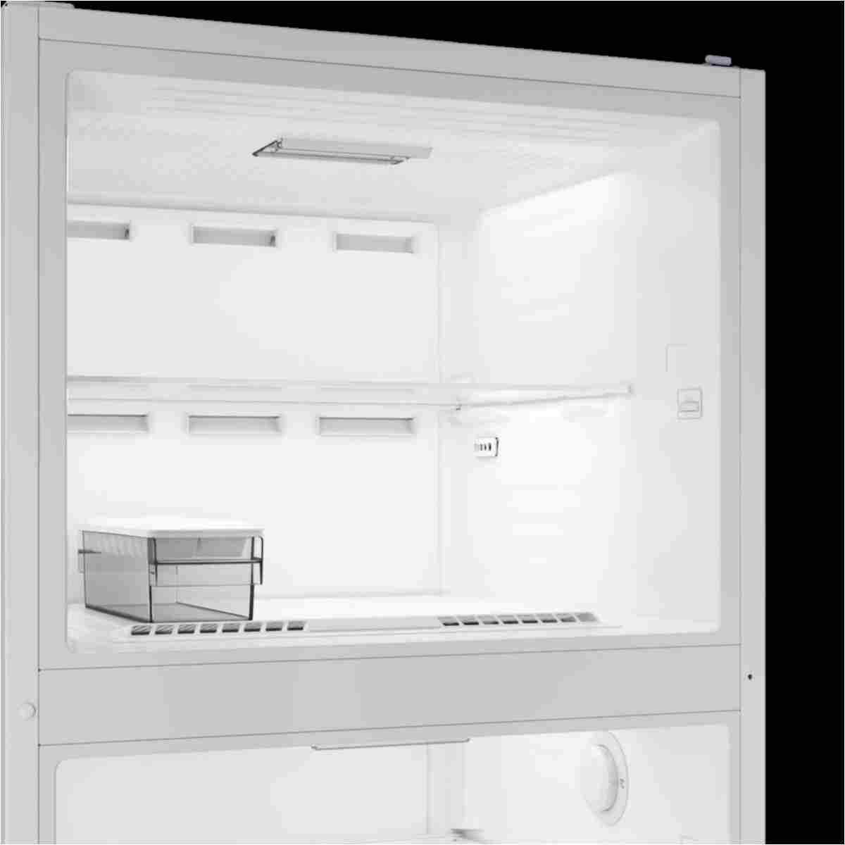 Arçelik 570508 MBÜstten Donduruculu Buzdolabı - Görsel 14