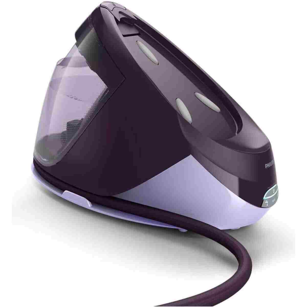 Philips PSG7150/30 PerfectCare 7000 Series 2100W 8 Bar Buhar Kazanlı Ütü - Görsel 10