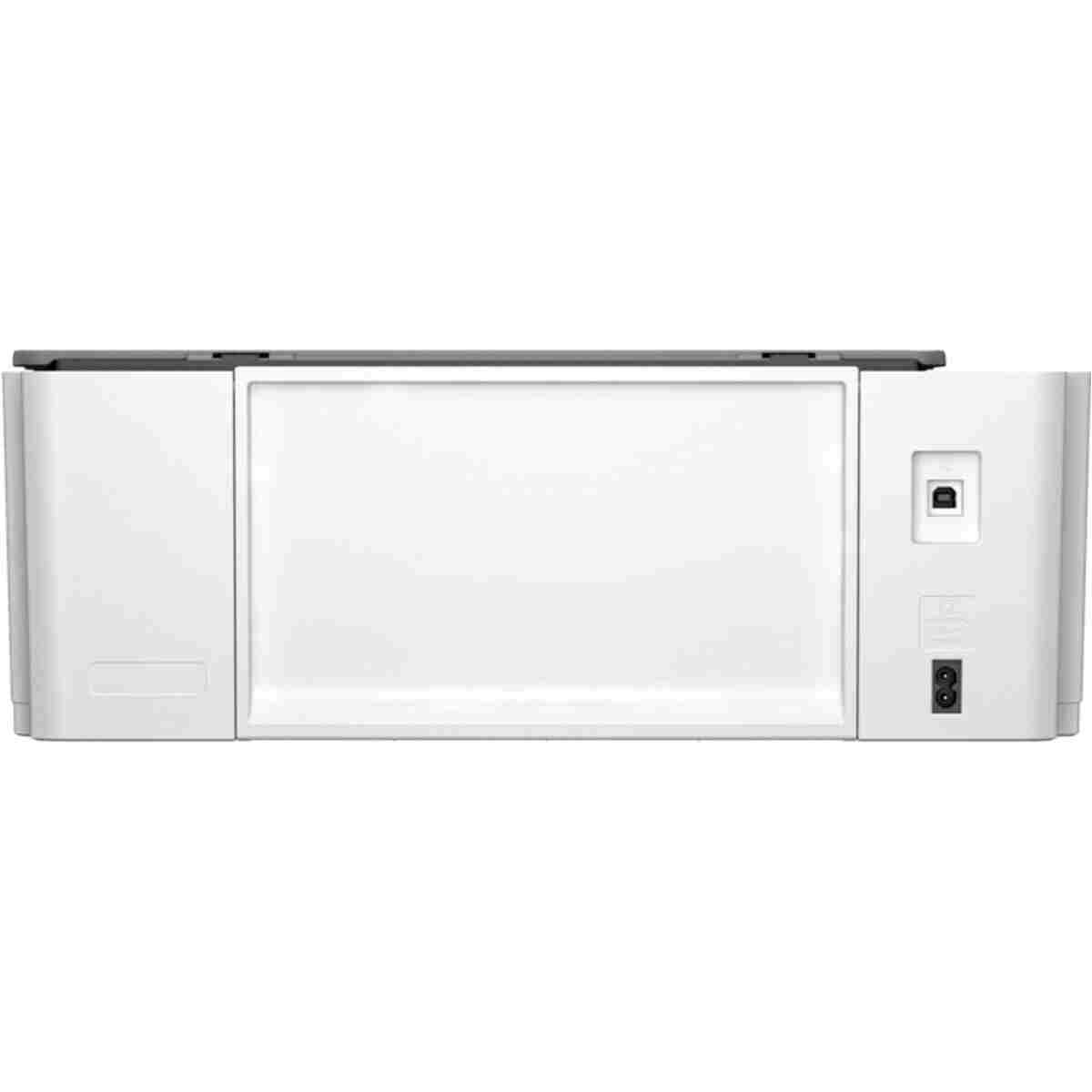 HP Smart Tank 520 Çok işlevli Renkli (1F3W2A) - Görsel 3