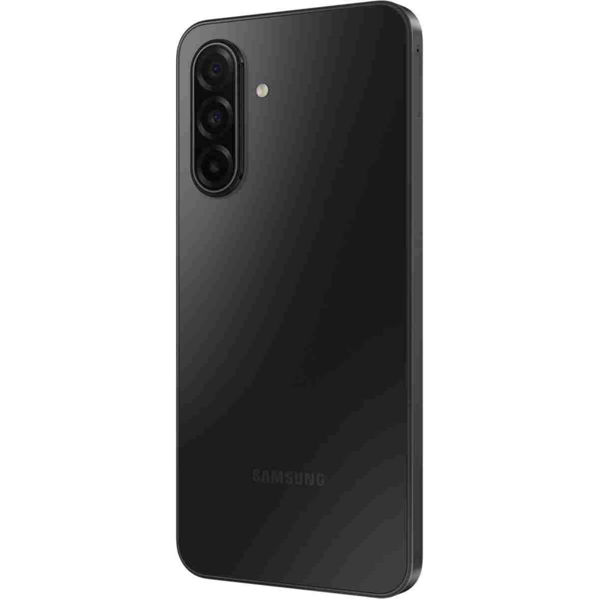 Samsung Galaxy A17 4/128 GB Siyah Cep Telefonu - Görsel 3