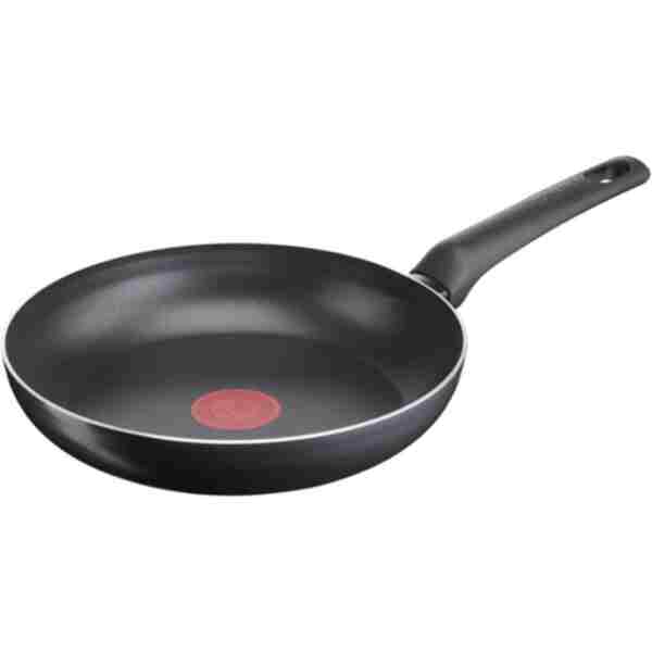 TEFAL SimpleCook 1X Difüzyon Tabanlı Tava - 30 cm