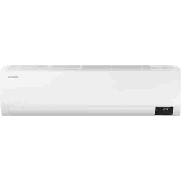 Samsung AR18TSHZHWK Premium 18000 Btu A++ İnverter Klima