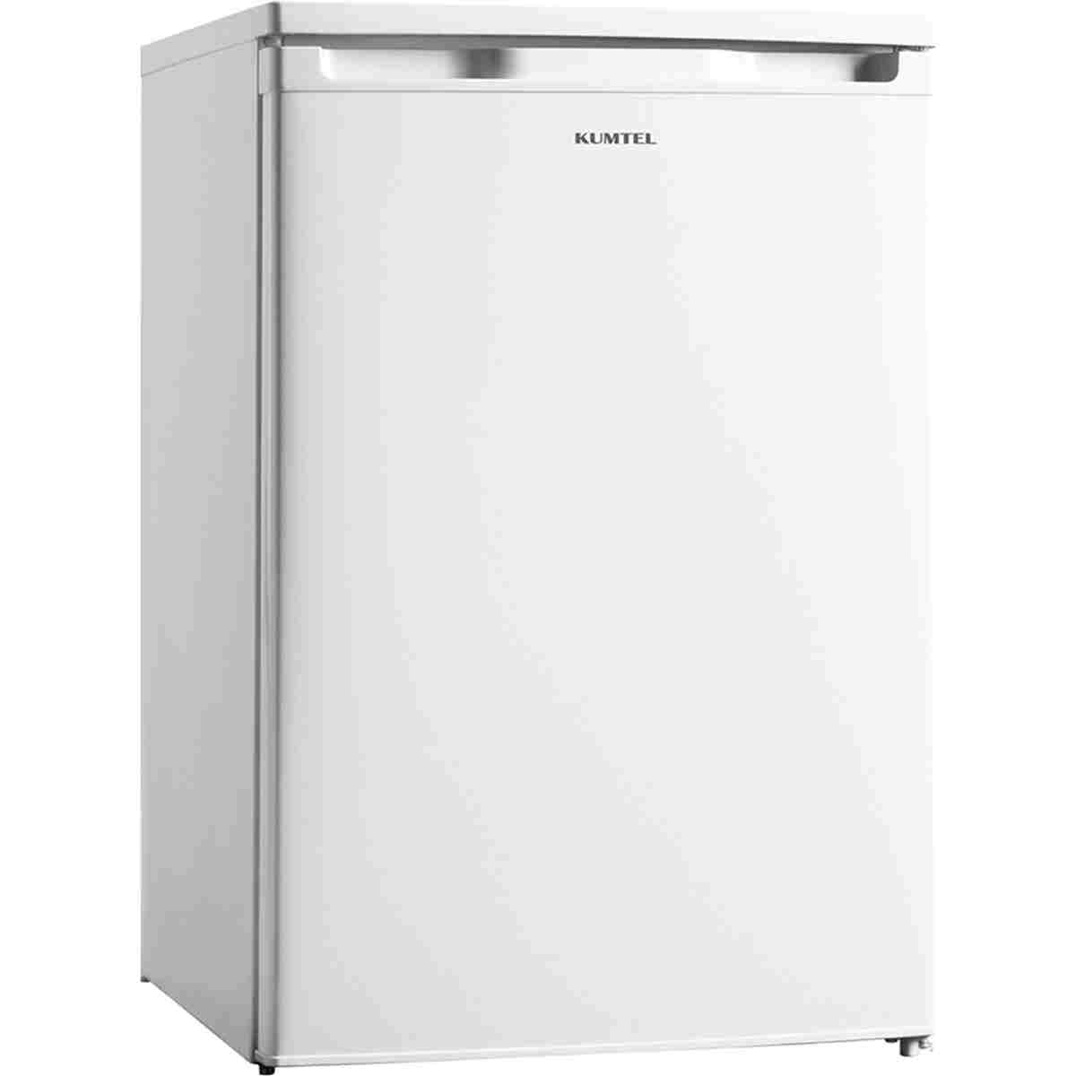KUMTEL 3 Çekmeceli Dikey Derin Dondurucu 88L HFR-100 - Görsel 2