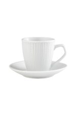 Emsan Ortaköy 6 Kişilik Kahve Fincan Takımı 90 Ml - Görsel 7