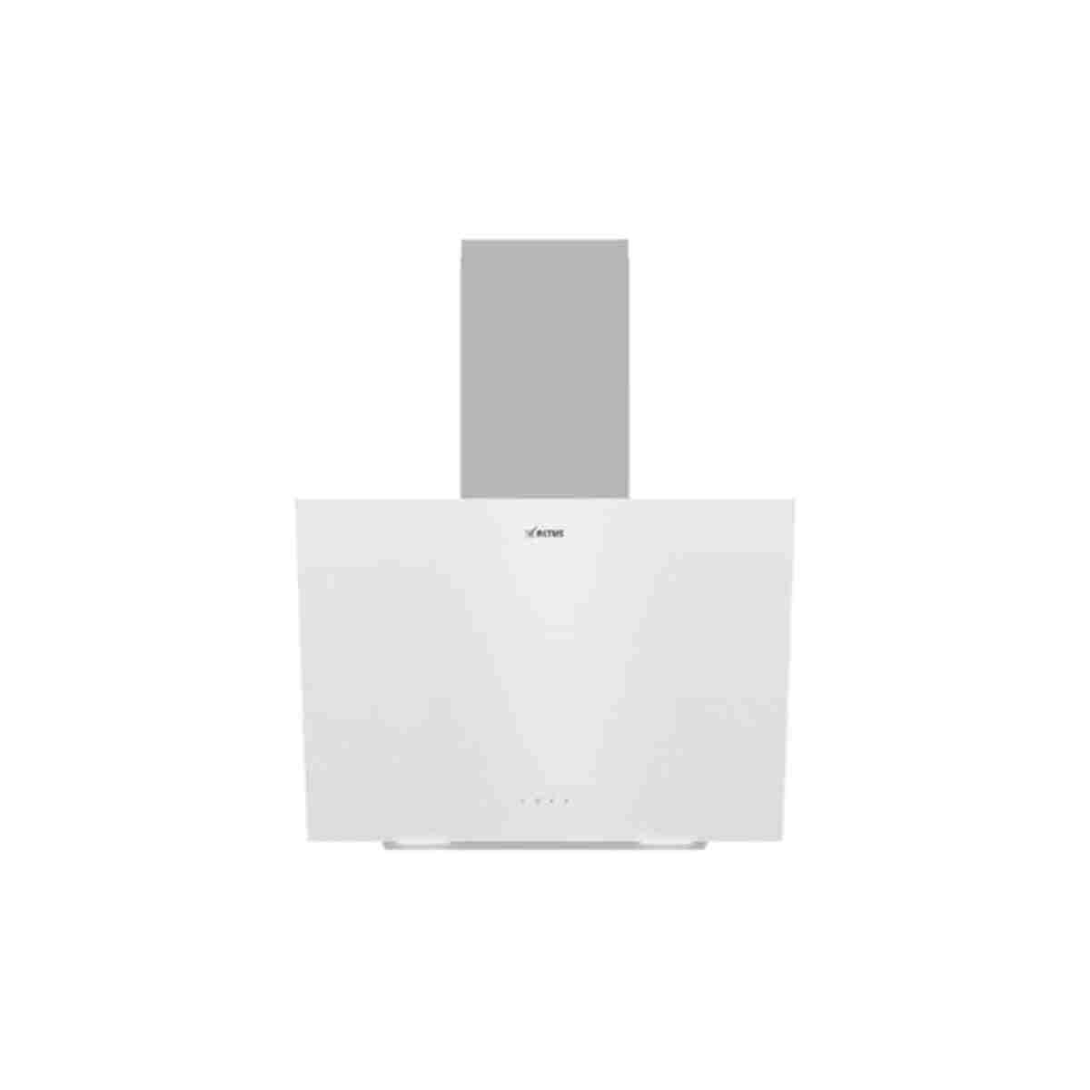 Altus ALA 322 W Fırın 189 DW Ocak 570 W Davlumbaz Beyaz Ankastre Set - Görsel 4