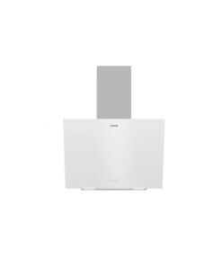 Altus ALA 322 W Fırın 189 DW Ocak 570 W Davlumbaz Beyaz Ankastre Set - Görsel 4