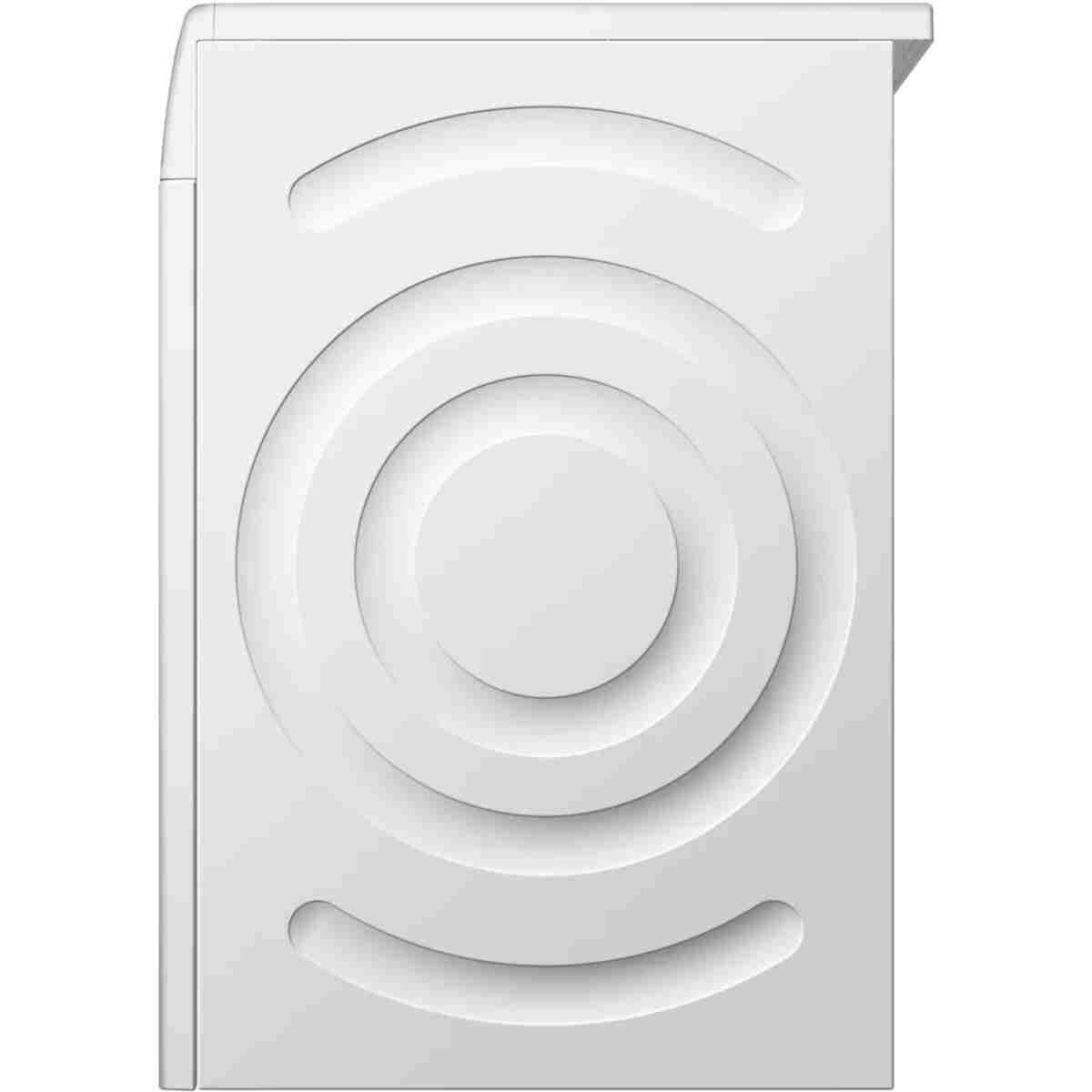 Bosch WQK242C0TR Serie 6 Isı Pompalı Kurutma Makinesi 9 kg - Görsel 5