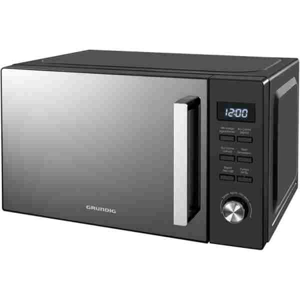 Grundig GMF 2211 ALB 20L Mikrodalga Fırın