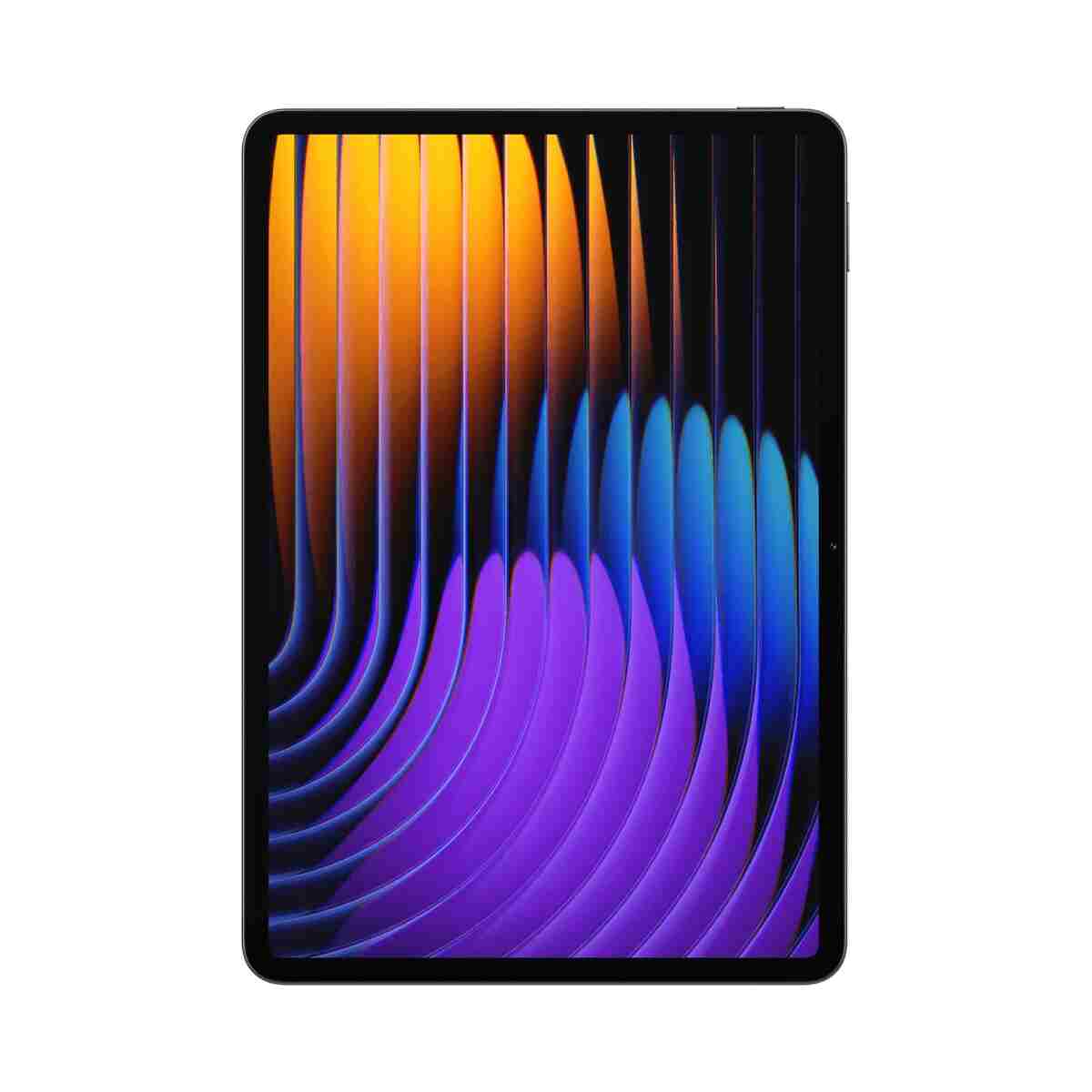 Pad 7 8+256 GB 11.2" Wi-Fi Gri Tablet (Xiaomi Türkiye Garantili) - Görsel 4