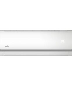Airfel LTXM50N 18000 Btu R32 Gaz A++ Enerji İnverter Klima
