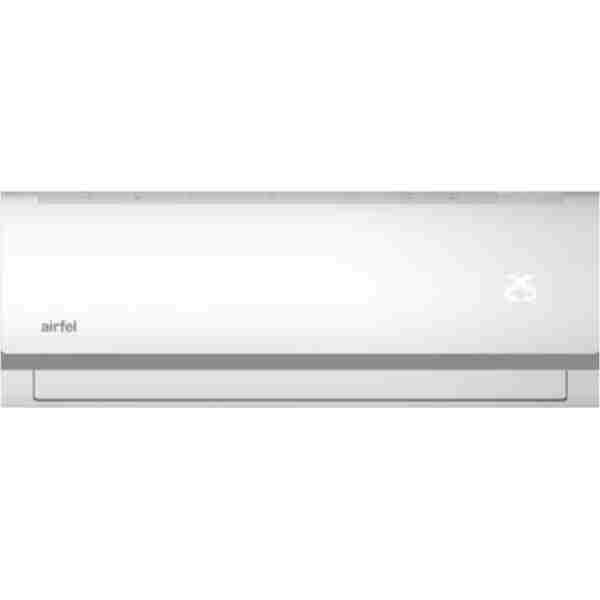 Airfel LTXM50N 18000 Btu R32 Gaz A++ Enerji İnverter Klima