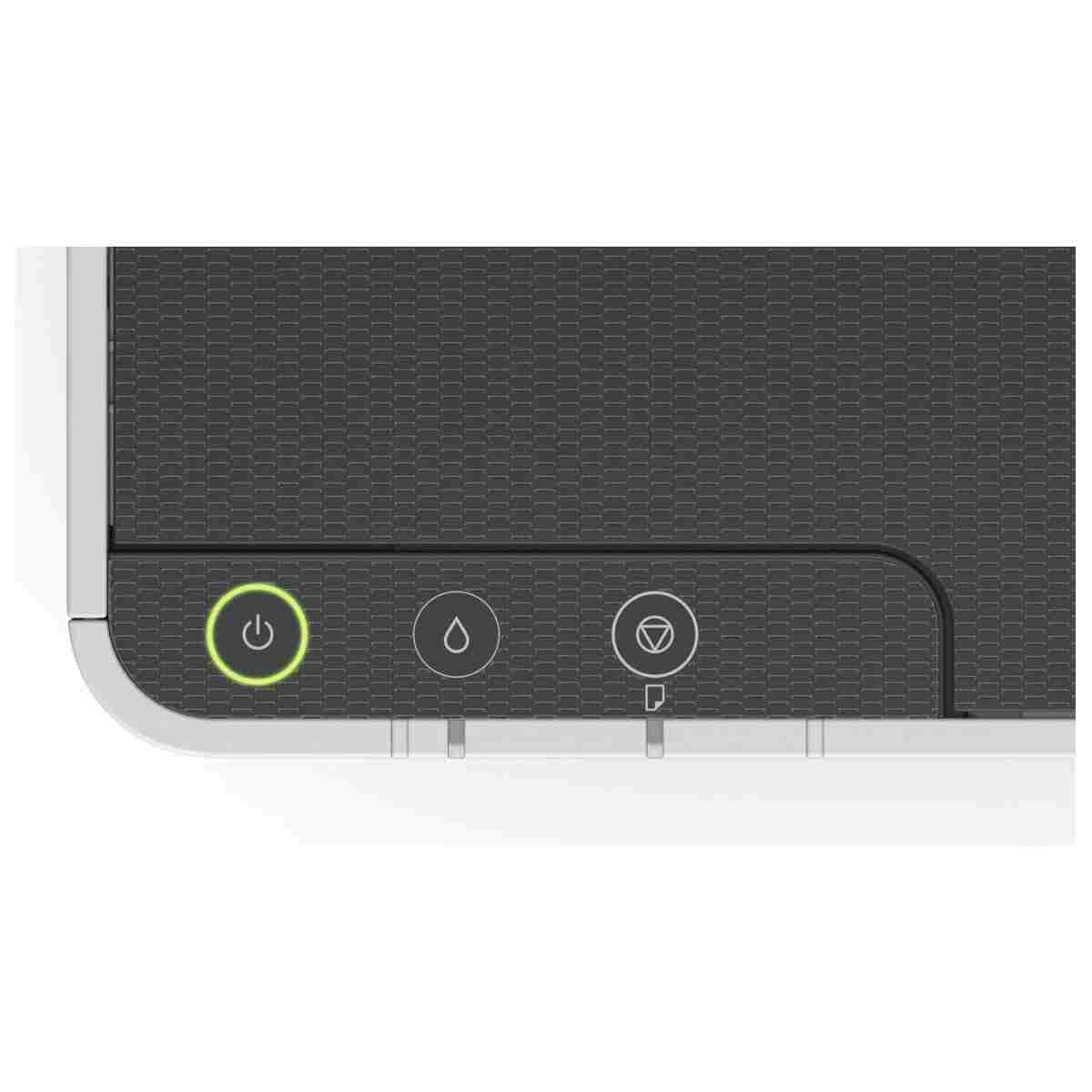 EPSON A4 Siyah M1100 Yazıcı USB 2.0,Kablosuz Tanklı / 5.000 sayfa baskı - Görsel 2