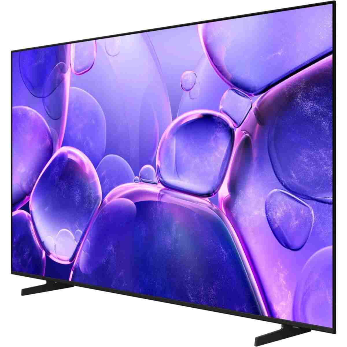 Samsung UE 65U8000 65inc 163 cm 4K UHD Smart TV,Uydu Alıcılı - Görsel 9