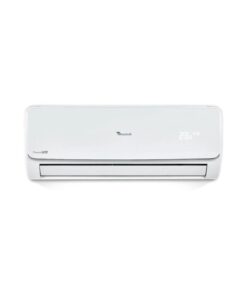 Baymak ELEGANT PLUS 18 A++ KLIMA